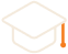 صندوق رفاه