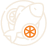 سامانه سلف سرویس