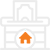 صندوق رفاه