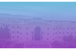 اسلایدر صفحه اول