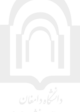 معاونت دانشجویی